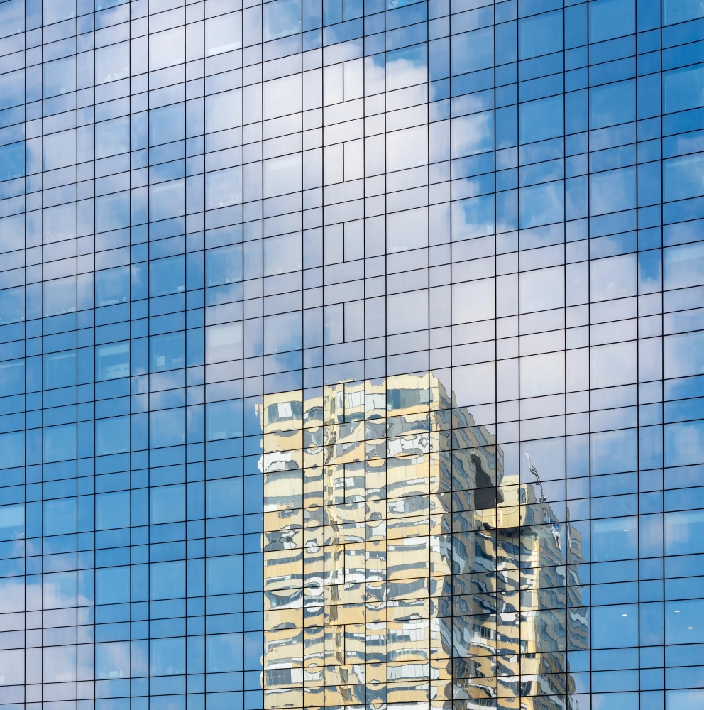 Tax Strategy and Company Structure