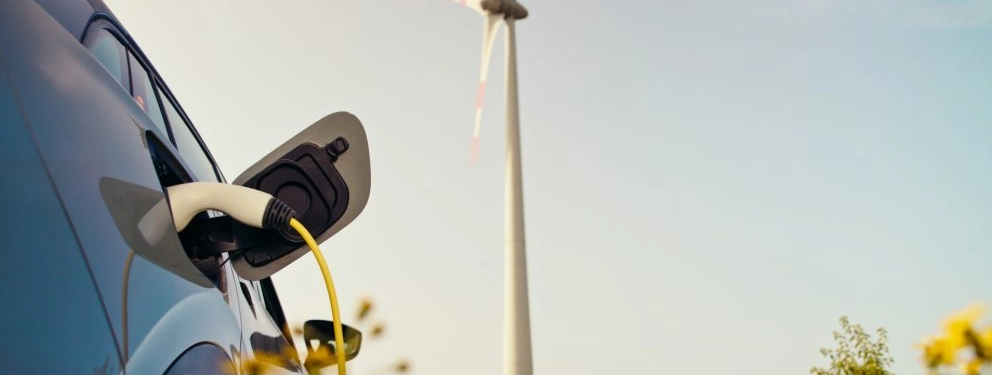 VAT and provision of company cars to employees - new clarifications