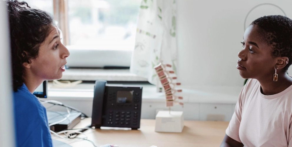 Life sciences Life sciences