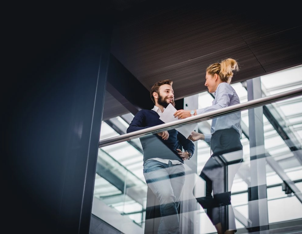 Πολιτική Καταγγελίας Δυσλειτουργιών