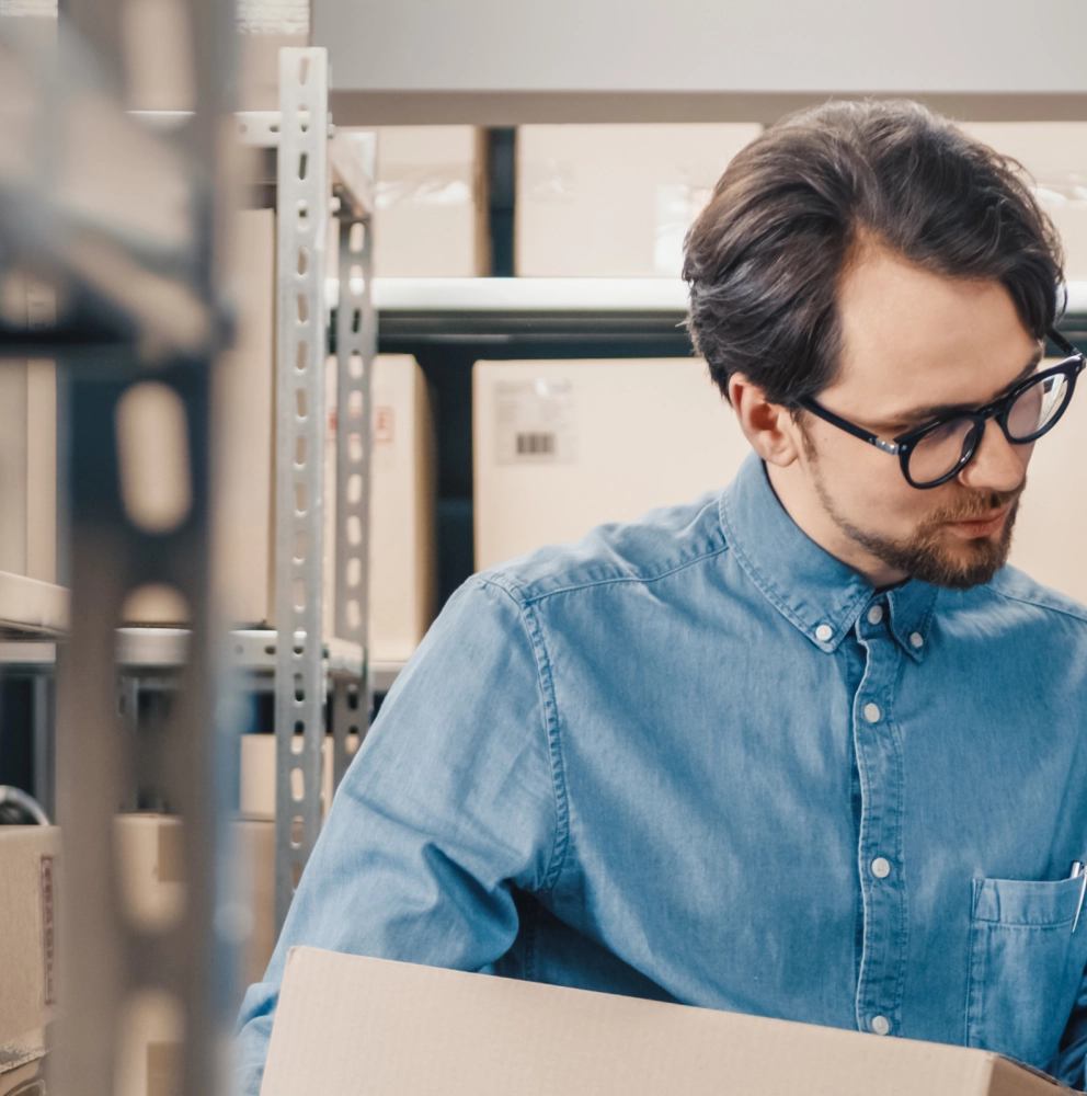 私營企業 私營企業