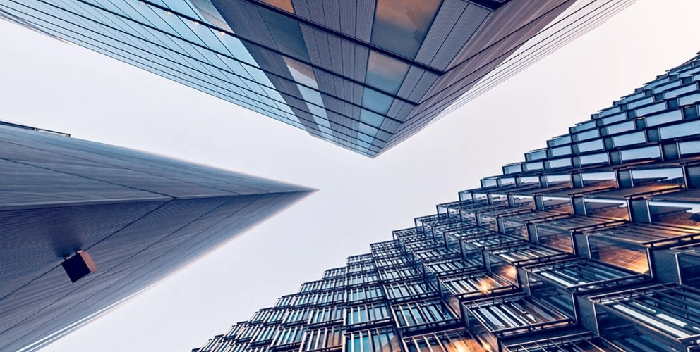 Financial services Financial services