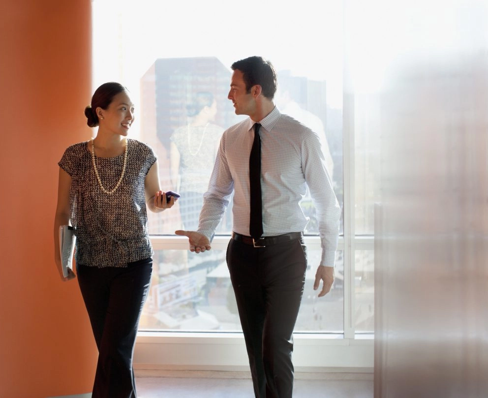 Year-end tax settlement 2025