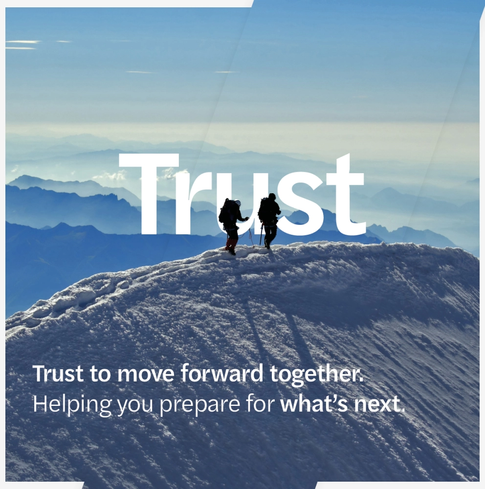 Square - Trust.jpg