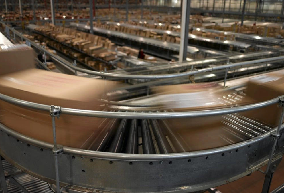 Trade challenges on 2025: Tariffs, impacts and more