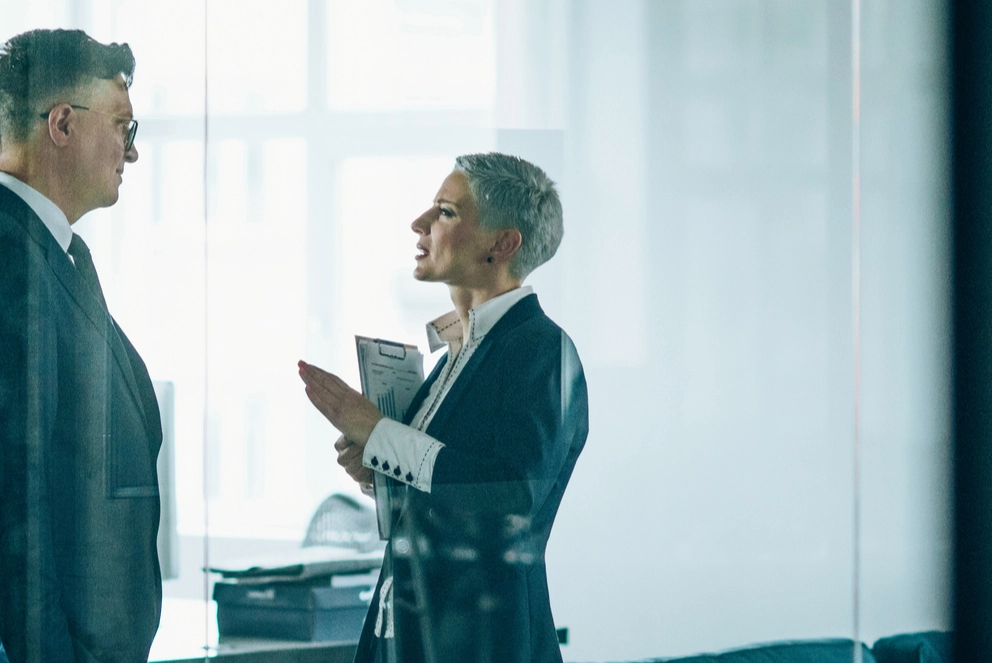 New VAT rules applicable for Directors fees in Luxembourg