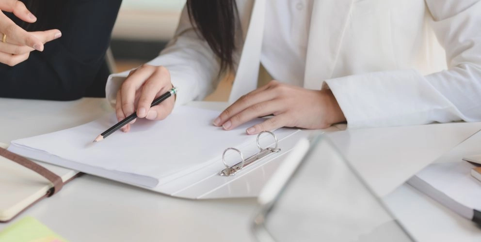 Steuertipps für alle Steuerpflichtigen