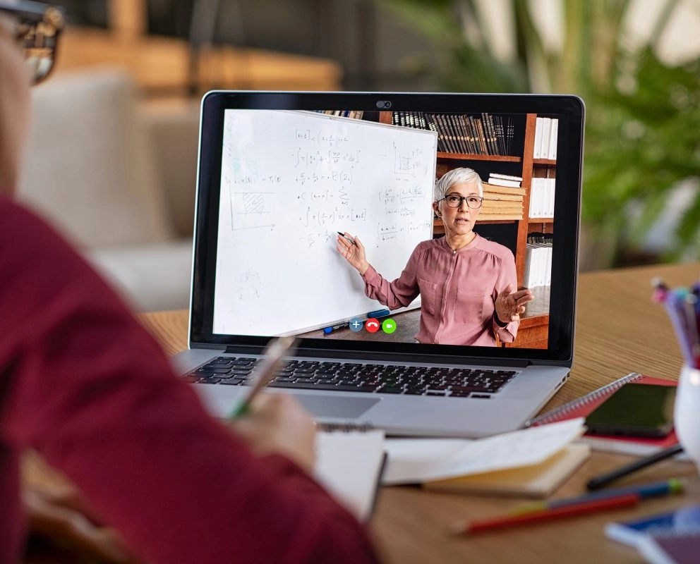 Compliance support for international business travel and short-term assignments