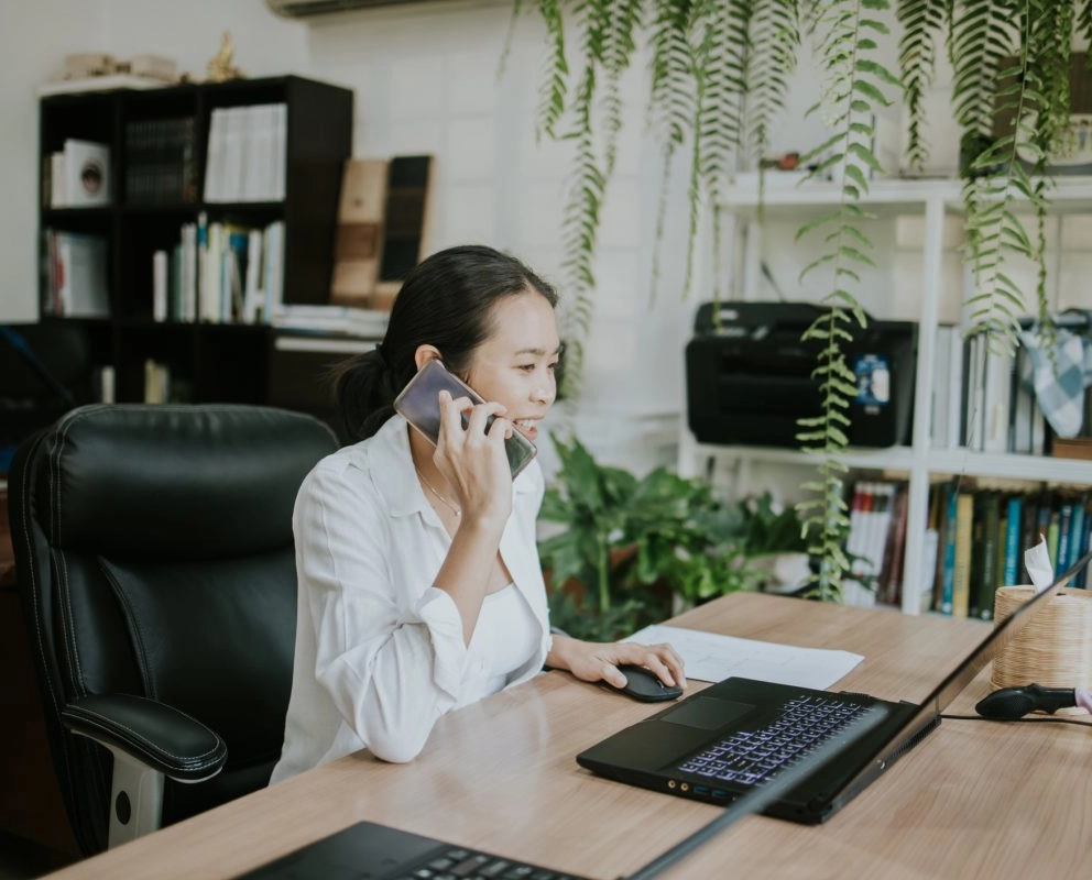 Managing executive compensation and international incentive plans