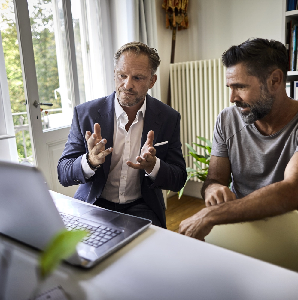 Country-by-Country Reporting Country-by-Country Reporting