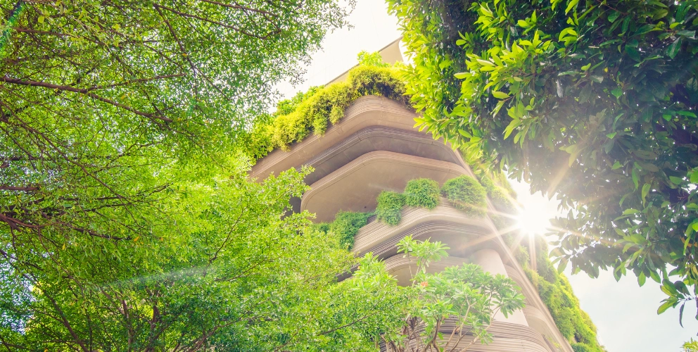 Nachhaltigkeitsberichterstattung für KMU