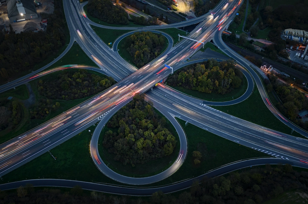 Doing business in Korea 2026 Doing business in Korea 2026