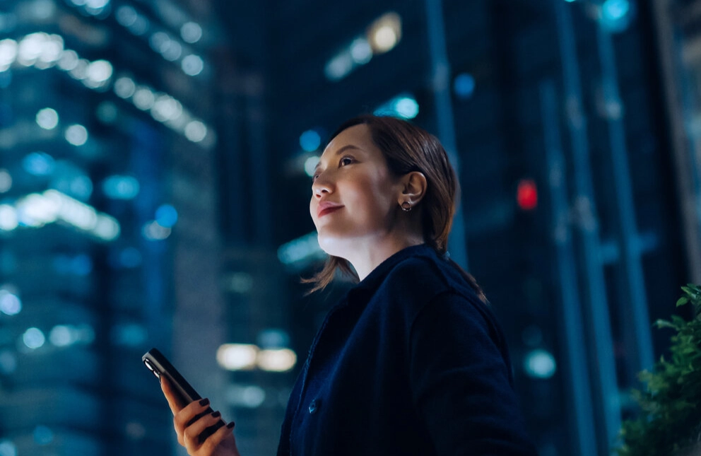 Real estate Real estate