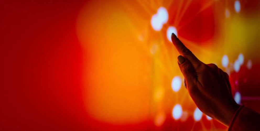 Digitale Transformation und KI: Von der Vision zur erfolgreichen Umsetzung Digitale Transformation und KI: Von der Vision zur erfolgreichen Umsetzung