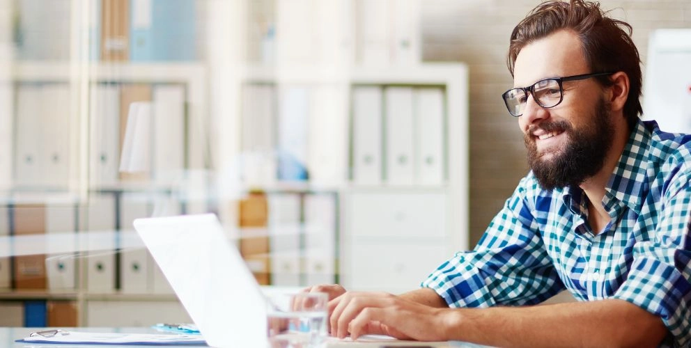 Steuertipps für Arbeitgebende & Mitarbeitende