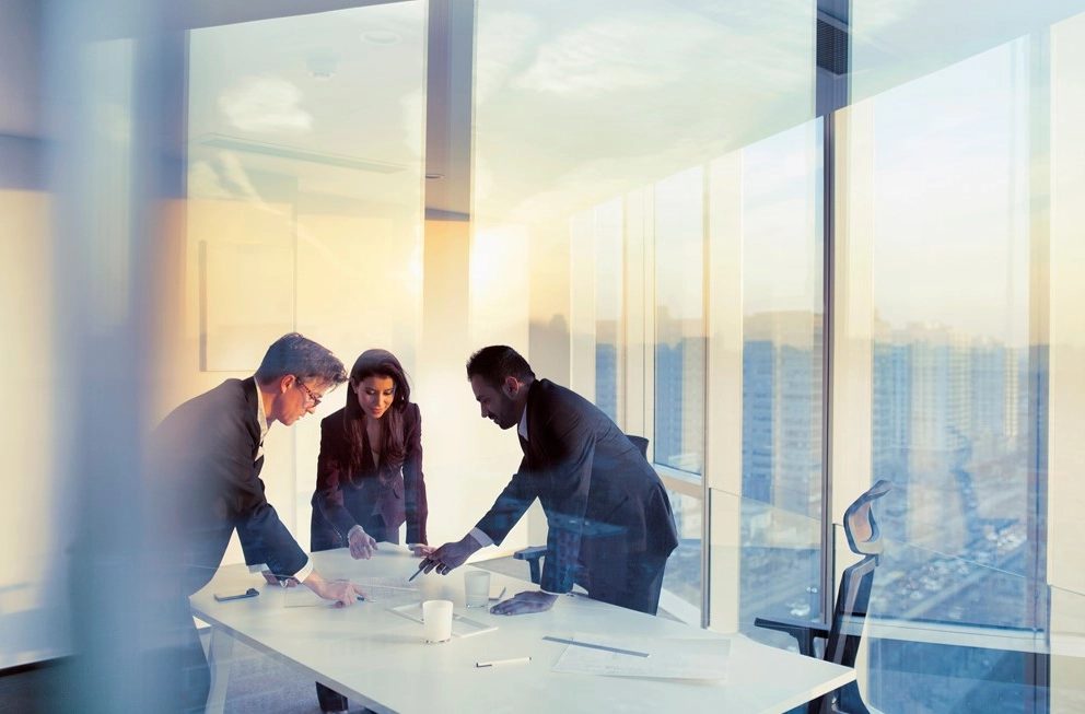 Les assureurs face aux risques émergents Les assureurs face aux risques émergents