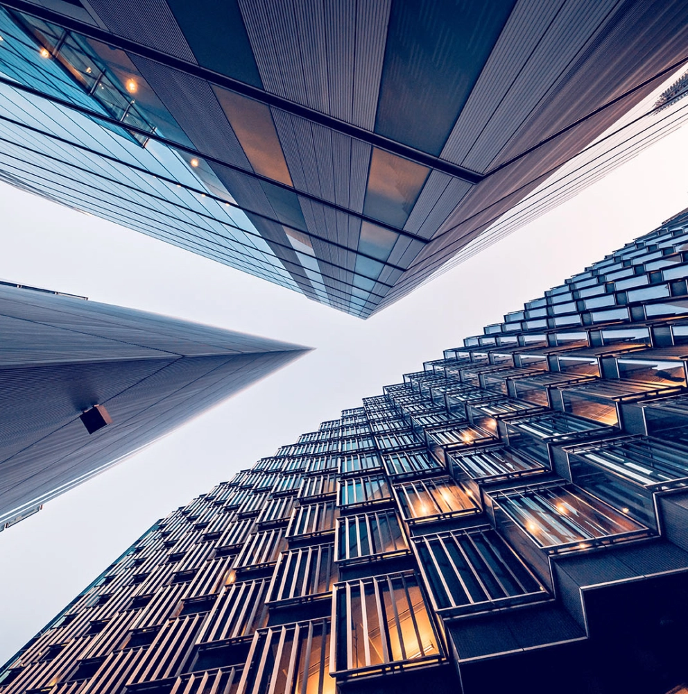 Financial services Financial services