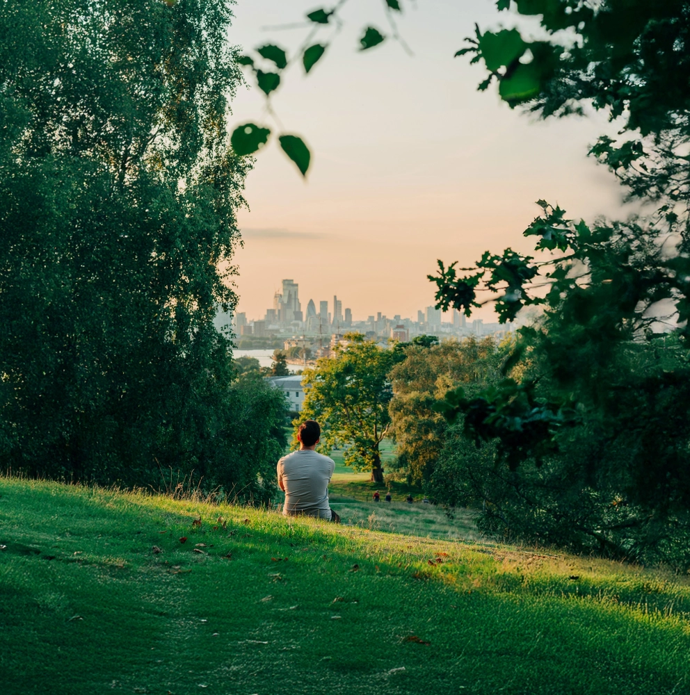 Sustainability reports Sustainability reports