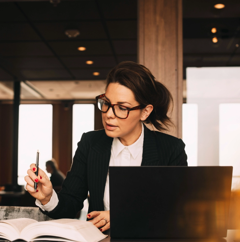 Audit & assurance Audit & assurance