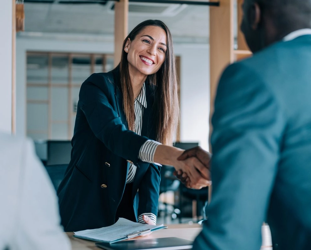 Hiring international employees and managing cross-border employment obligations