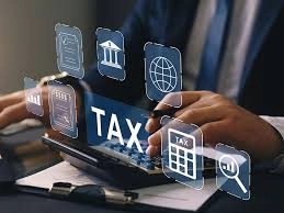 Tax Advisory Manager