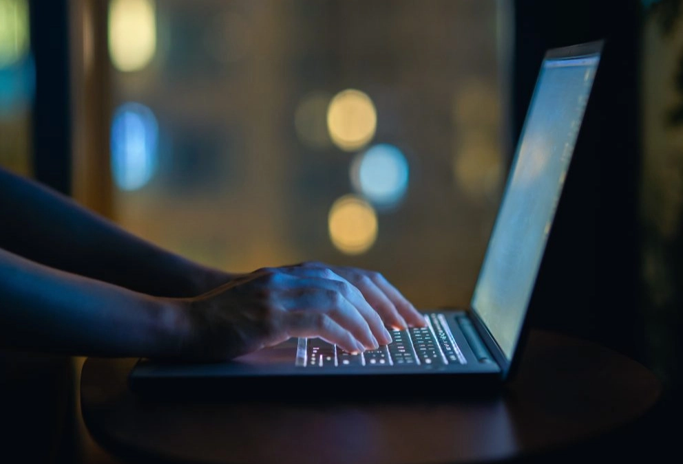 Estafas por email: Usan Eventbrite para enviar falsos cobros de Netflix y robar datos de tarjetas