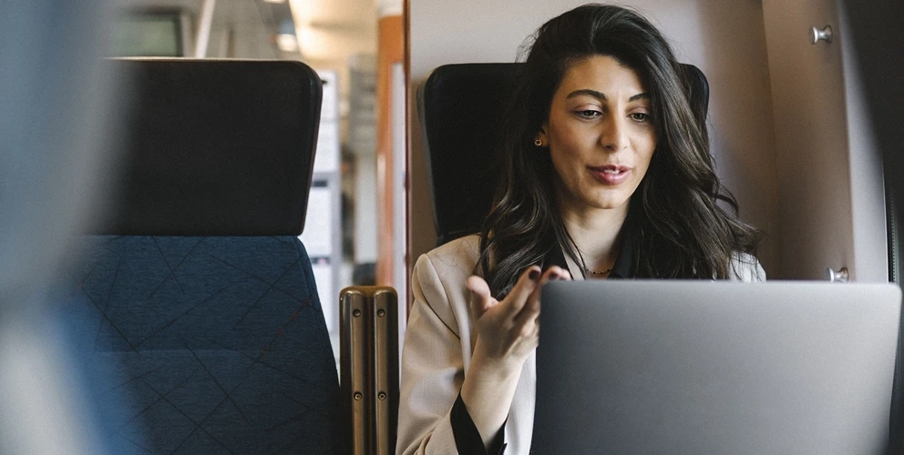 Key administrative requirements for cross-border remote work Key administrative requirements for cross-border remote work