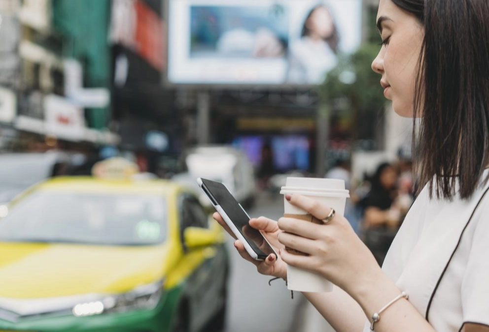 Con Peras y Manzanas: Comenzó la Operación Renta 2025