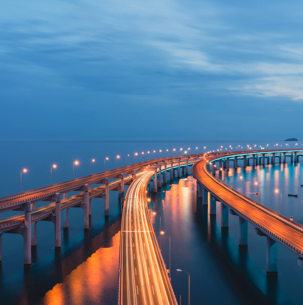 Doing business in Korea 2025