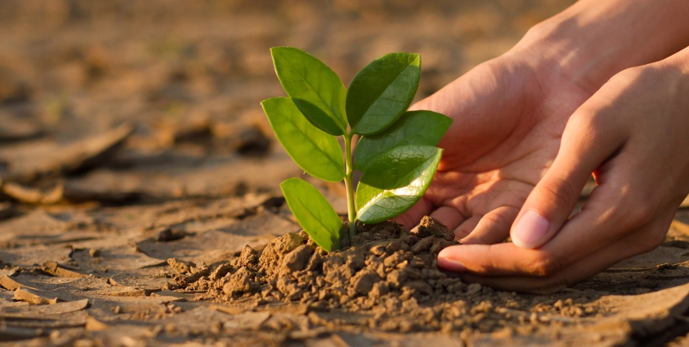 DHK-Webinarreihe „Wie klimafit ist Ihr Unternehmen?“ DHK-Webinarreihe „Wie klimafit ist Ihr Unternehmen?“