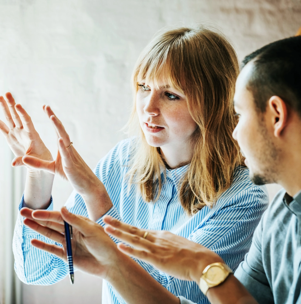 Documents - Mazars Foundation in Colombia 2022 Documents - Mazars Foundation in Colombia 2022