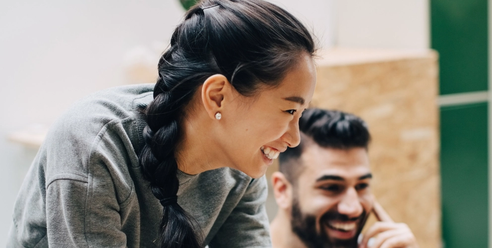 Study | What is their X factor? Study | What is their X factor?