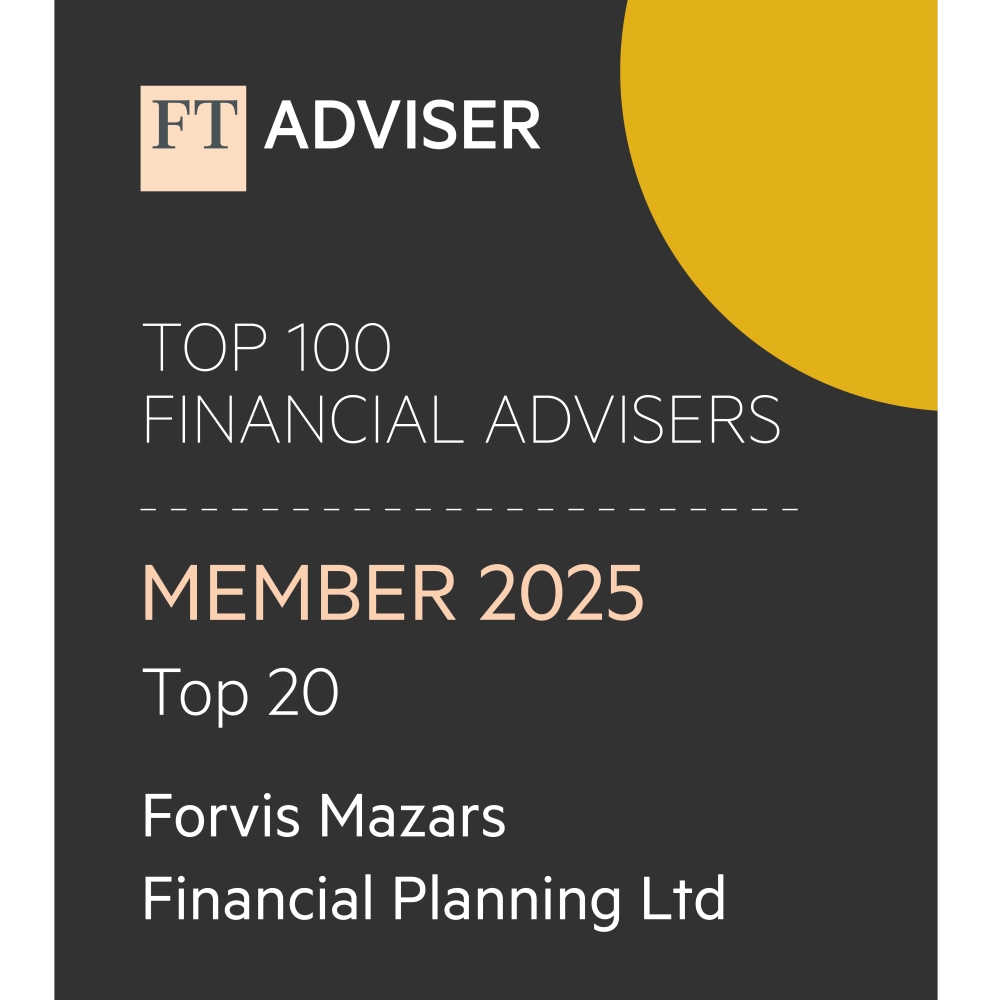 Forvis Mazars Financial Planning.png