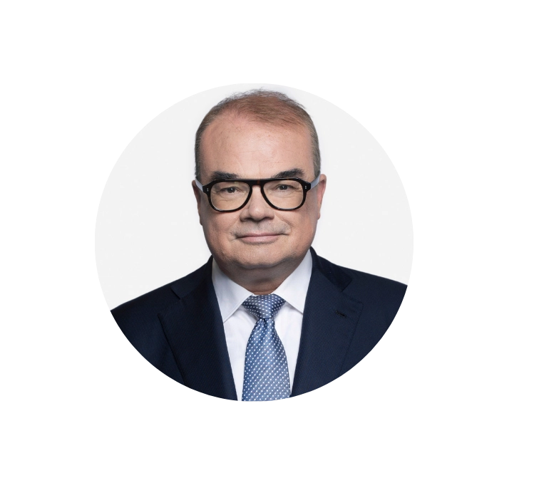 Olivier Degand circle.png