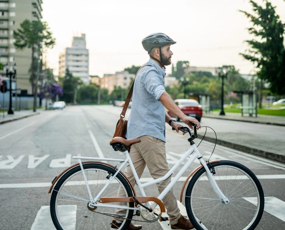 Las tres grandes novedades que le esperan a la inversión ESG en Chile