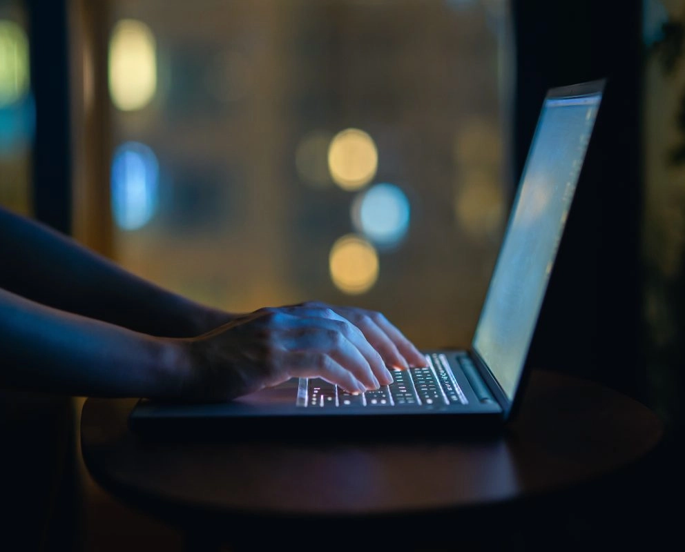 Forvis Mazars leads fraud awareness initiative Forvis Mazars leads fraud awareness initiative