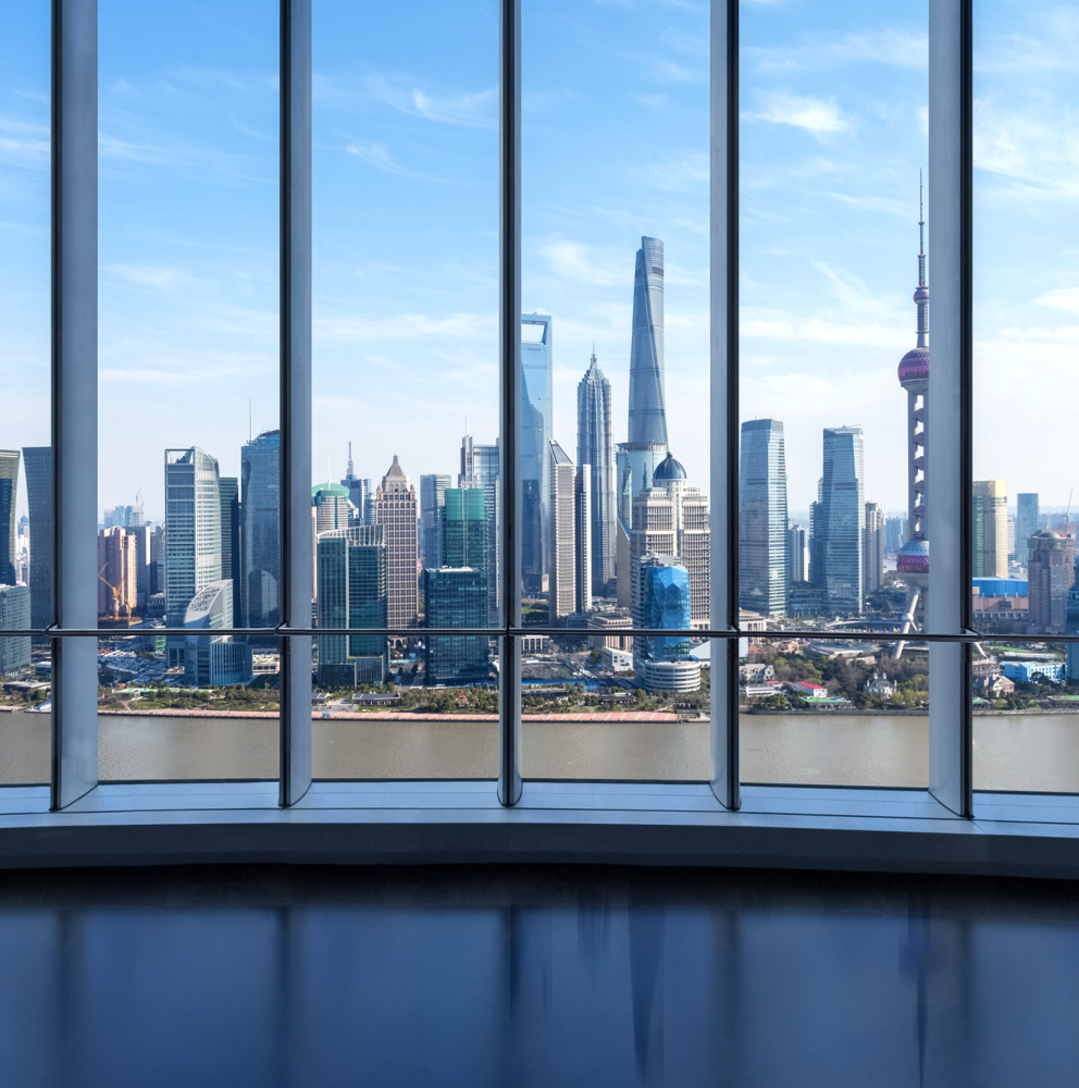 Navigating regulatory complexity