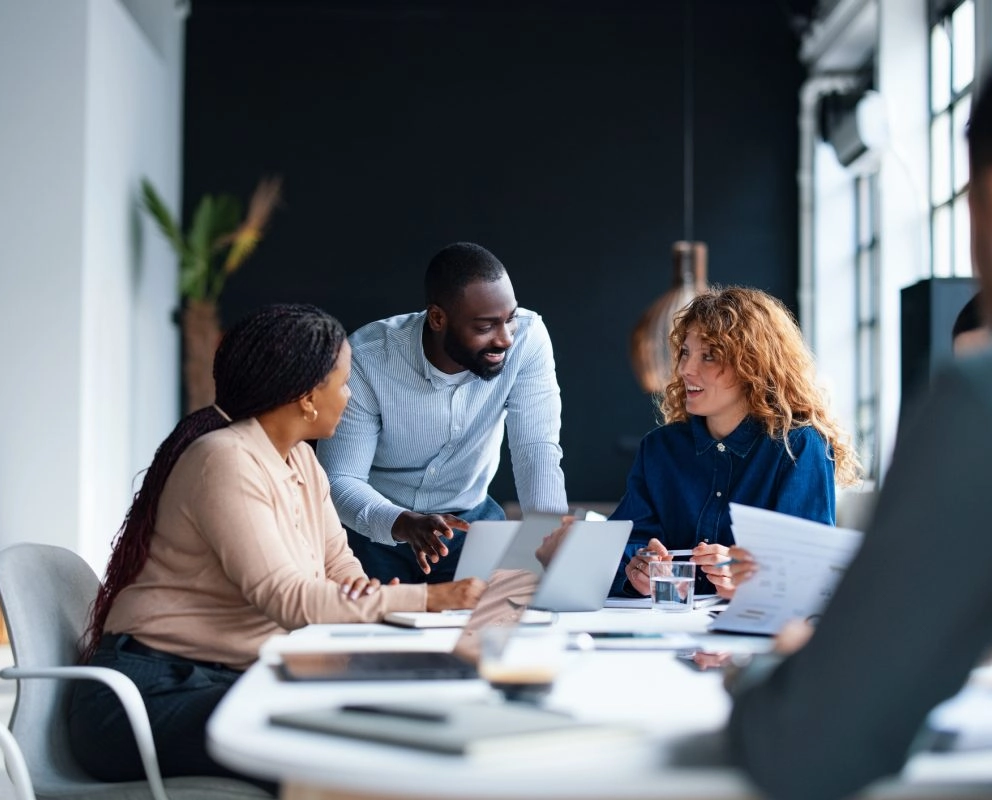 Career blog Career blog