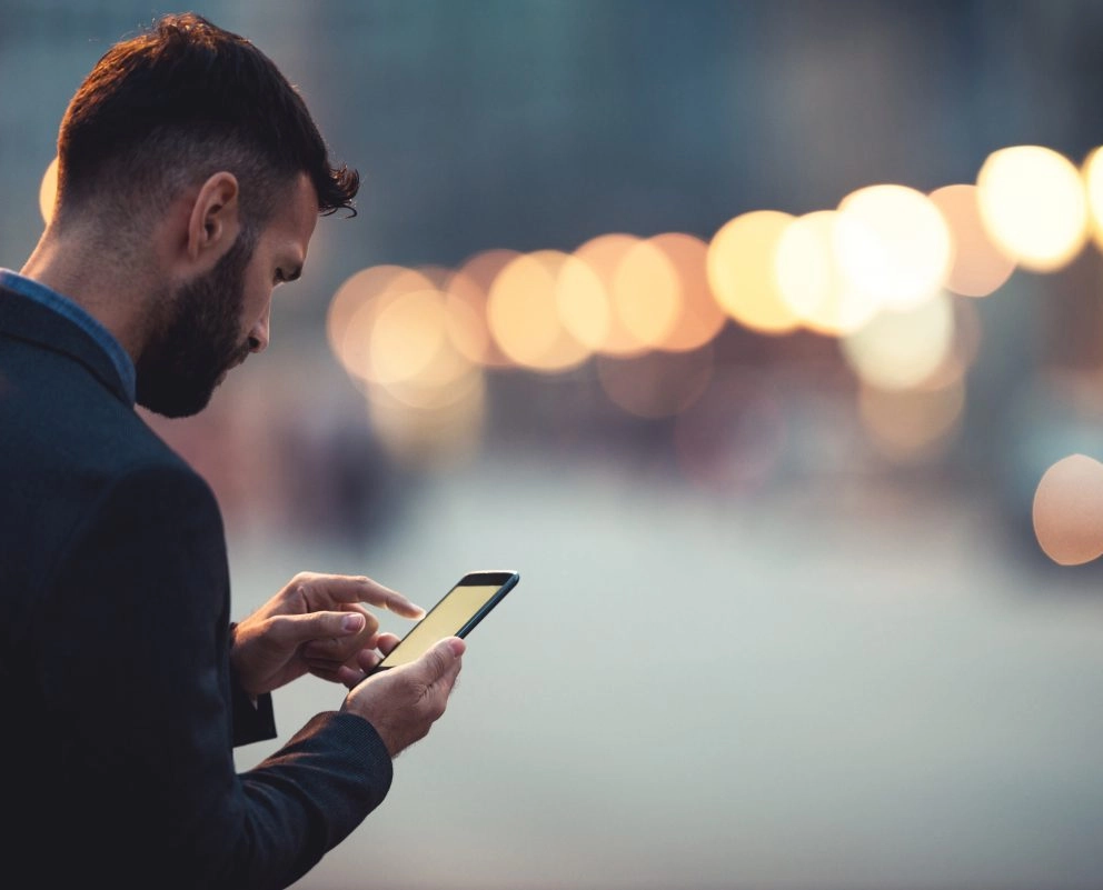 "Tus puntos están por caducar...": Alerta por SMS fraudulentos