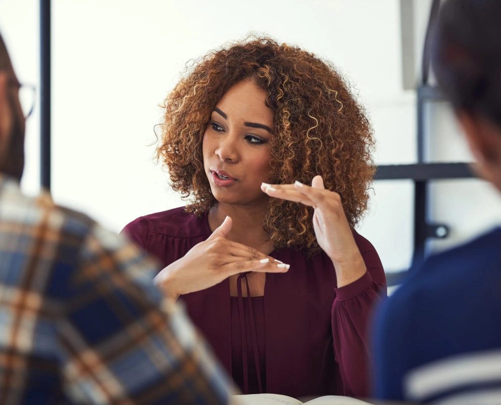 Tax & legal Tax & legal