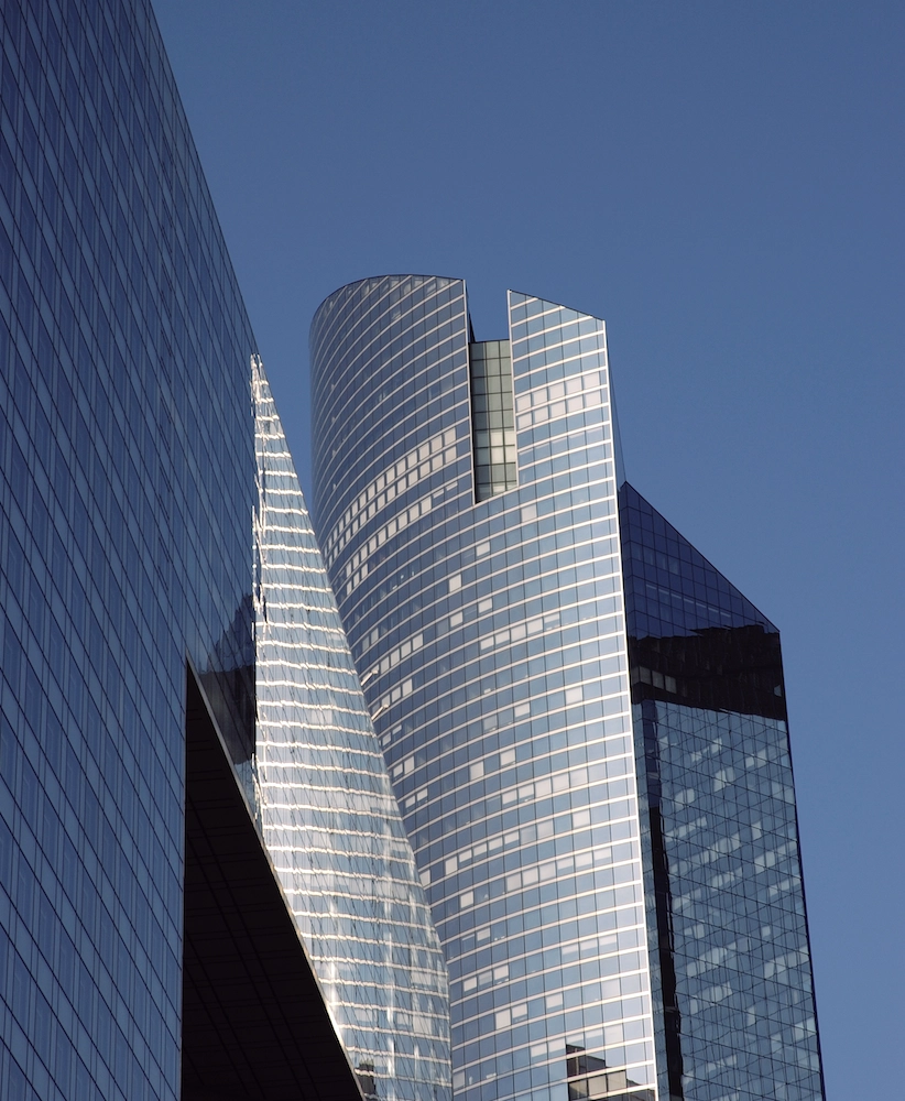 Korean insights & regulatory updates - issue 17: October 2025 Korean insights & regulatory updates - issue 17: October 2025