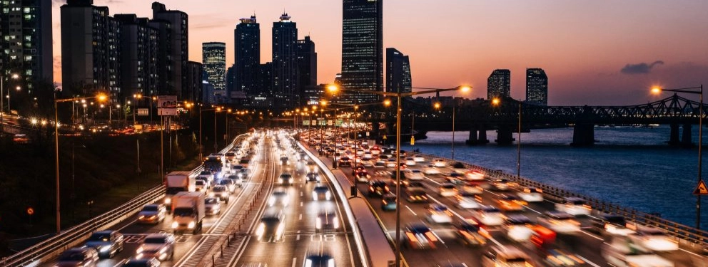 The hidden cost of organisational fraud: why prevention matters