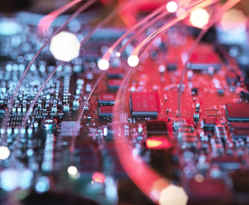 Digital resilience starts at the top Digital resilience starts at the top