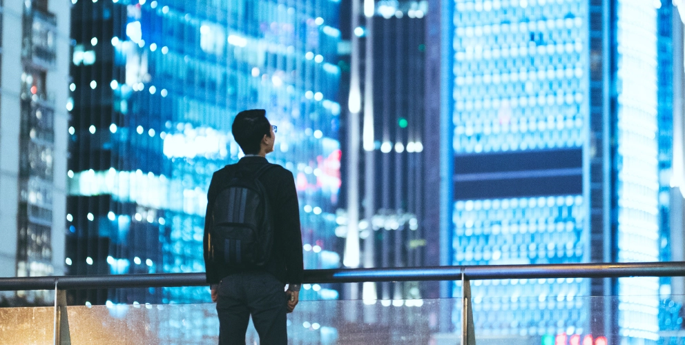 Tax Benefits for Financial Services and Insurance Expatriates Tax Benefits for Financial Services and Insurance Expatriates