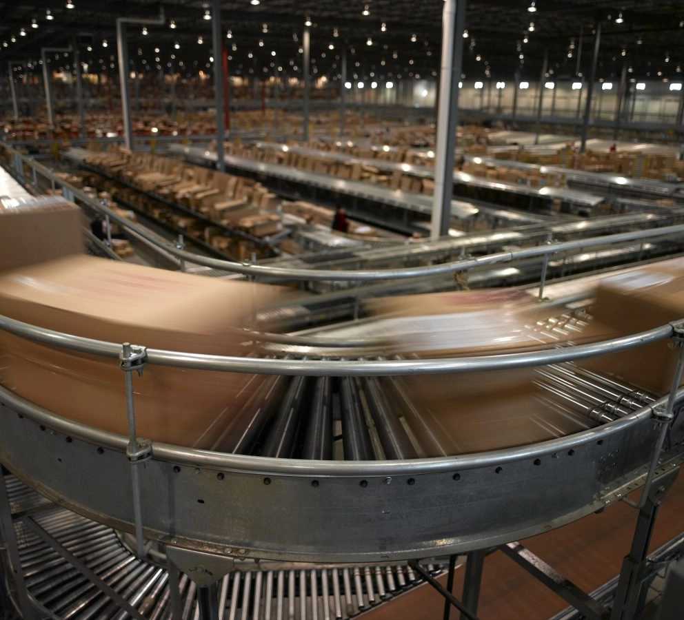 Trade challenges on 2025: Tariffs, impacts and more