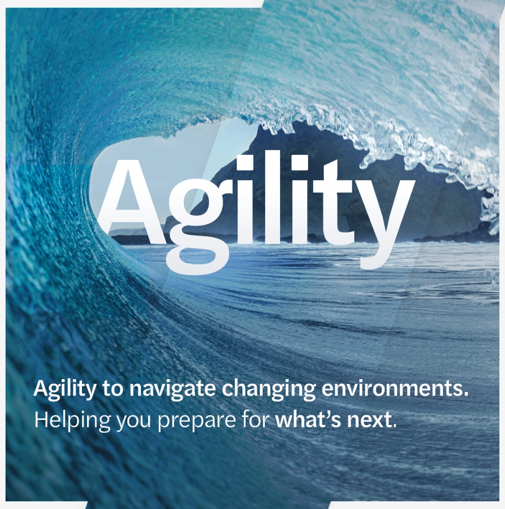 Square - Agility.jpg