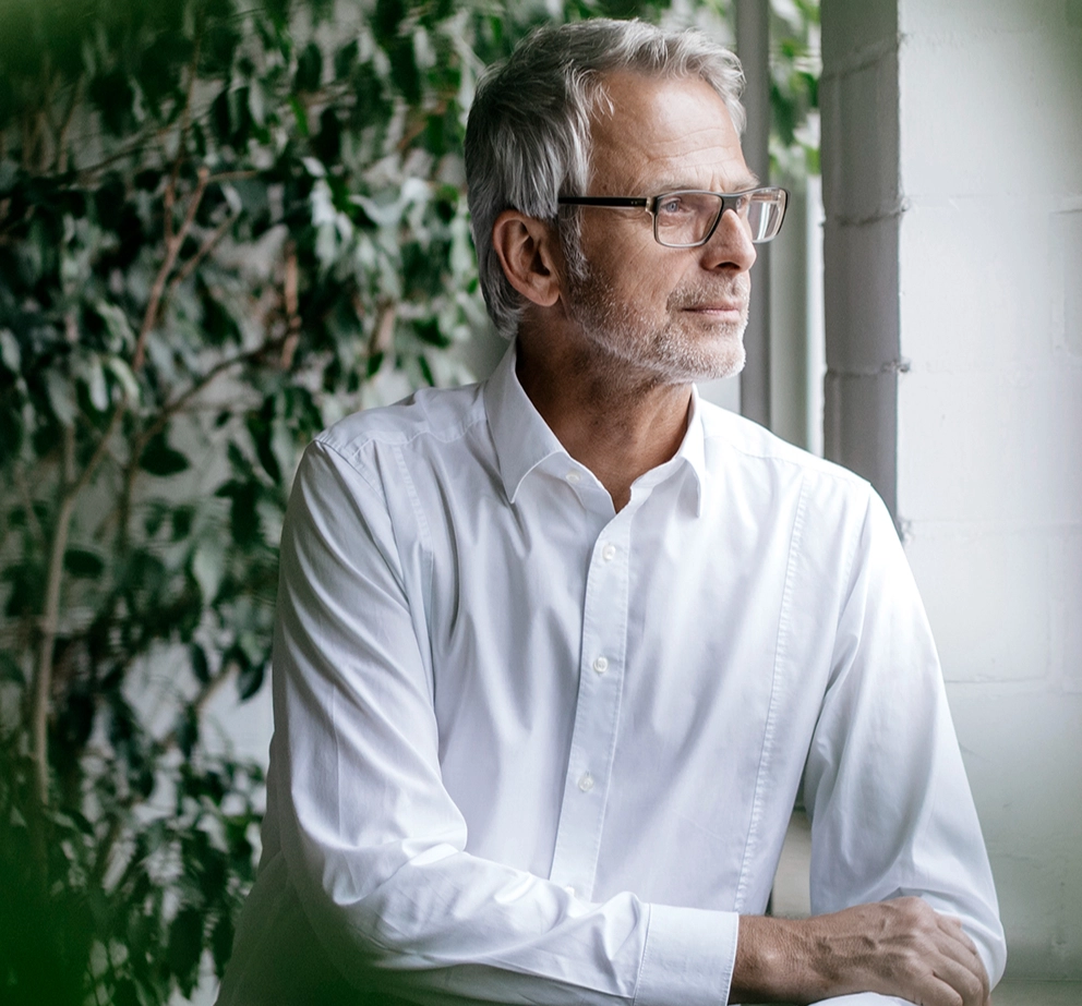 Private client services Private client services