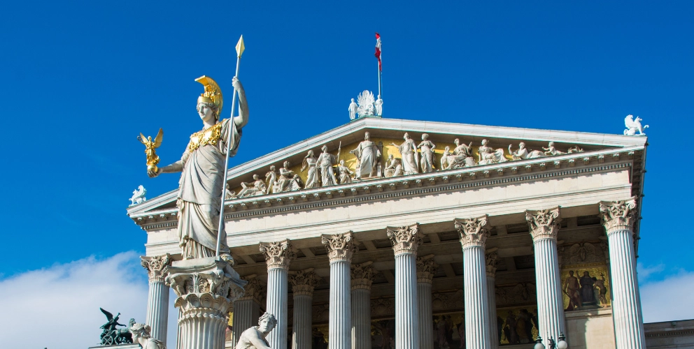 Regulatorik-Update: der Nationalrat hat das Nachhaltigkeitsberichterstattungsgesetz (NaBeG) in Österreich beschlossen Regulatorik-Update: der Nationalrat hat das Nachhaltigkeitsberichterstattungsgesetz (NaBeG) in Österreich beschlossen