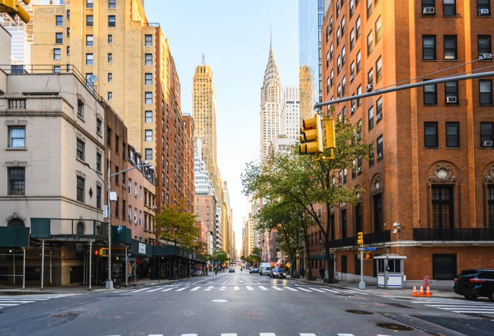 Nueva auditora Forvis Mazars proyecta crecer en Estados Unidos y el sector financiero chileno Nueva auditora Forvis Mazars proyecta crecer en Estados Unidos y el sector financiero chileno