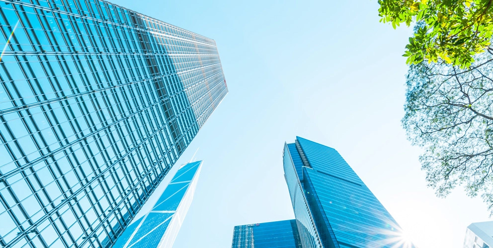 Private equity Private equity